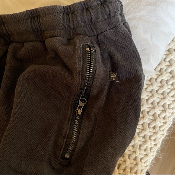 Fashionable Joggers SUPER COMFY - Picture 7 of 7
